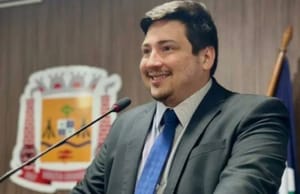 Clínica ligada à família de Dr. Miguel recebeu recursos públicos e movimentou R$ 2,62 milhões; Gaeco investiga repasses em VG