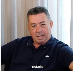 Justiça rejeita arquivamento e mantém Mauro Savi e outros réus em ação de R$ 16,6 milhões por obra da ALMT