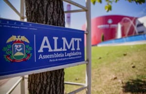 ALMT anula estabilidade de dois servidores após decisões judiciais e derruba benefícios concedidos há até 34 anos