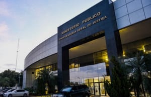MP processa ex-vereador e quatro assessores por salários sem trabalho e cobra devolução de R$ 35,7 mil em MT