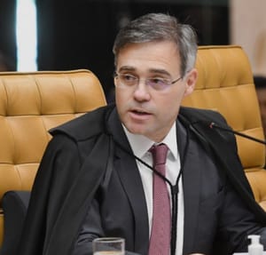 STF derruba entrave judicial e libera concessão de R$ 2,6 bilhões em rodovias de Mato Grosso