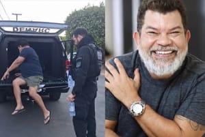 STJ rejeita pedido de liberdade de “cabeleireiro das estrelas” preso por suspeita de tráfico e lavagem de dinheiro em Cuiabá