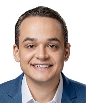 Lorenzo Pazolini é eleito governador do Espírito Santo e derrota Ricardo Ferraço no segundo turno