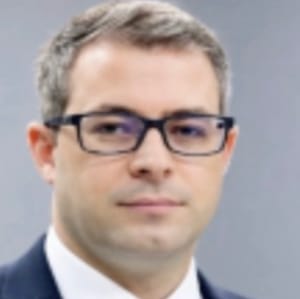 Consultor do TCE recebeu R$ 32,3 milhões, multiplicou patrimônio e abriu empresa de cavalos investigada por lavagem