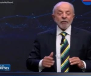Lula terá Congresso mais conservador em 2027, enfrentará desafios na economia, na área social e na governabilidade