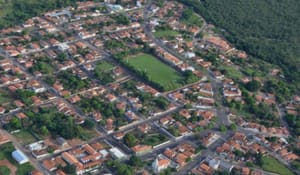 População aprova mudanças territoriais em quatro municípios de Mato Grosso com até 86,61% dos votos