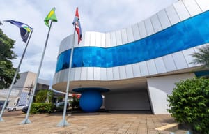 Câmara aprova correção de 5% na planta imobiliária de Rondonópolis e abre caminho para mudanças tributárias em 2027