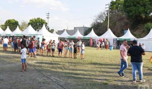 Várzea Grande leva saúde, assistência social e negociação de dívidas ao Capela do Piçarrão neste sábado