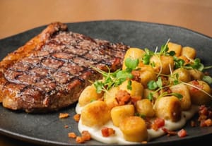 Roteiro gastronômico com 28 restaurantes em oito cidades de MT é prorrogado até 30 de novembro