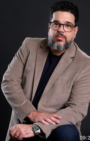 Sua empresa ainda está pagando o pato?