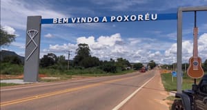 Poxoréu rejeita perda de distrito com 75% dos votos e abre impasse jurídico sobre transferência para Primavera do Leste