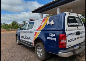 Governo de MT fecha contrato de R$ 66,7 milhões para alugar 160 caminhonetes com cela por três anos