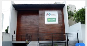 Justiça proíbe perseguição política na saúde de Cuiabá e fixa multa de R$ 30 mil por infração
