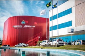 Justiça confirma desligamento de dois servidores da Assembleia de Mato Grosso por enquadramentos irregulares