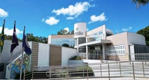 Justiça encerra disputa sobre eleição da AMM e libera abertura de urnas após acordo com Nova Xavantina