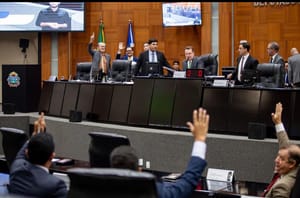 Assembleia aprova empréstimo de R$ 1,5 bilhão de Pivetta após acordo para financiar 60 mil casas em MT