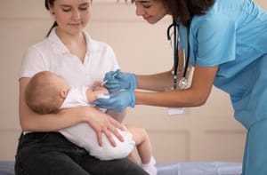 Meningite exige vacinação em dia e diagnóstico rápido, alerta especialista
