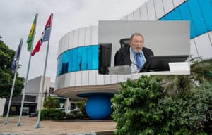 TCE barra cinco lotes de licitação da Prefeitura de Rondonópolis após apontar falhas em marcas e exigência de laudos