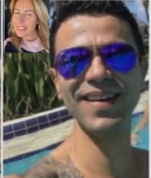 TJ barra nova tentativa de anular pronúncia e mantém Cleber Lagreca no caminho do júri por estupro e assassinato de empresária  no Lago de Manso