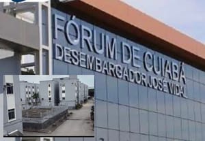 Justiça de MT coloca 709 imóveis de construtora Engeglobal à venda por R$ 18 milhões