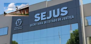 Após fracasso de contrato de R$ 9,9 milhões, MT abre licitação de R$ 59,3 milhões para bloquear celulares e drones