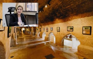TJMT vê afronta à moralidade e mantém suspenso contrato de R$ 10,6 milhões para gestão de museu em MT