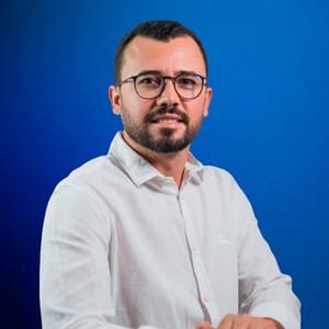Futuro do Araguaia: Padre Sebastião (PSD) recebe apoio de Fávaro e defende união de forças por Mato Grosso