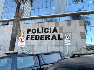 PF faz quatro operações eleitorais em MT, cumpre 20 mandados e apreende R$ 235 mil na véspera da votação