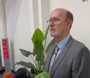 Avallone diz que projeto de Pivetta para classificar facções como terroristas repete discurso derrotado de Flávio e alerta: “Só mudar o nome não resolve”