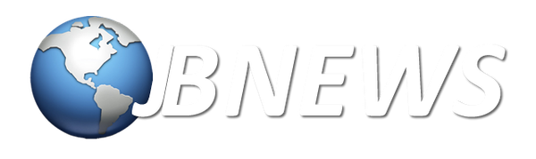 JBNEWS